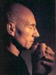 Patrick Stewart